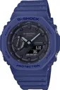 Casio G-Shock GA-2100-2AER