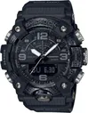 Наручные часы Casio G-Shock GG-B100-1B