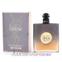 Yves Saint Laurent Black Opium Floral Shock Edp, 90 ml
