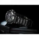 G-Shock MR-G MRG-G1000B-1ADR MR-G watch