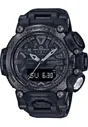 Японские наручные часы Casio G-SHOCK GR-B200-1BER