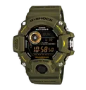 Наручные часы CASIO G-SHOCK GW-9400-3E