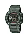 мужские часы Casio G-SHOCK G-9000-3V