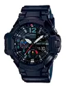 Часы Casio G-SHOCK Premium G-shock