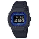 G-SHOCK GW-B5600BP-1ER watch