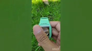 Casio G-Shock G8100