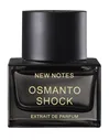 NEW NOTES Osmanto Shock Духи 50 мл