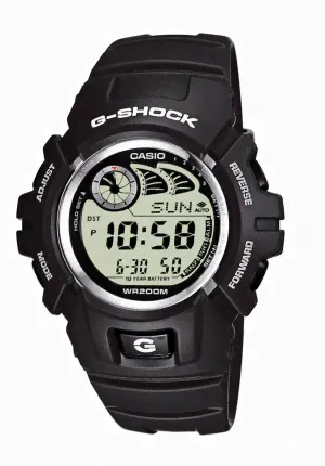 G-SHOCK G-2900F-8