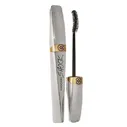 Collistar Make Up Eyes Mascara Shock Volume Nero Shock - Тушь для ресниц безупречный изгиб и объем черный 8 мл