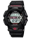мужские часы Casio G-SHOCK G-9100-1