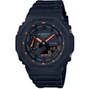 Casio G-Shock GA-2100-1A4