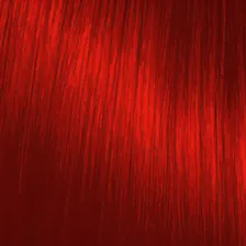 Краситель прямого действия Neon Shock, 150 мл.