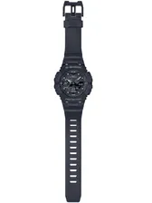 Часы Casio G-Shock GA-B001-1AER