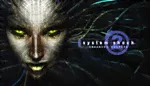 System Shock: REMAKE (2023) + ОБНОВЛЕНИЯ | OFFLINE🔥