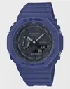Casio G-Shock GA-2100-2A