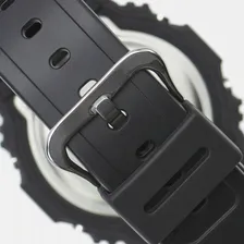 Наручные часы G-SHOCK G-5600UE-1