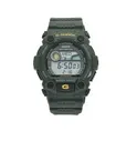 мужские часы Casio G-SHOCK G-7900-3