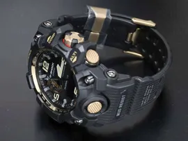 Casio G-Shock GWG-1000GB-1A