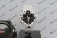 Наручные часы CASIO G-SHOCK GA-700-7A
