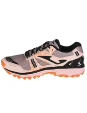 Кроссовки Joma SHOCK LADY
