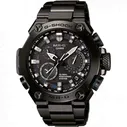 G-Shock MR-G MRG-G1000B-1ADR MR-G watch