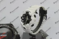 Наручные часы CASIO G-SHOCK GA-700-7A