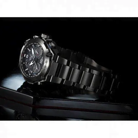 G-Shock MR-G MRG-G1000B-1ADR MR-G watch-2