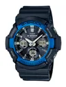 Часы Casio G-SHOCK Classic G-shock