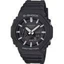 Casio G-Shock GA-2100-1ADR