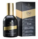 DSD de Luxe Hair Loss Treatment Capixyl Placenta Shock de Luxe Lotion Лосьон Капиксил Плацента Шок де Люкс № 3.4.4, 100мл