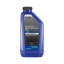 Масло для амортизатора Polaris Racing Gas Shock Oil 5w, 946 мл, 2874522