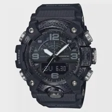 Наручные часы Casio G-Shock Premium GG-B100-1B Япония