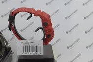 Наручные часы CASIO G-SHOCK GA-700-4A