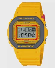 Casio G-Shock DW-5610Y-9