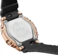 CASIO G-SHOCK, артикул GM-S2100PG-1A4ER