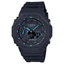 Часы Casio G-Shock GA-2100-1A2 / GA-2100-1A2ER