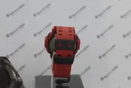 Наручные часы CASIO G-SHOCK GA-700-4A