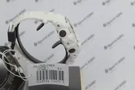 Наручные часы CASIO G-SHOCK GA-700-7A