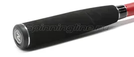  Nautilus Shock NSHS-802L