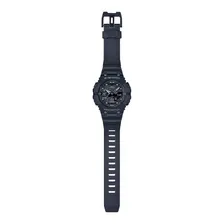 Casio G-Shock GA-B001-1A