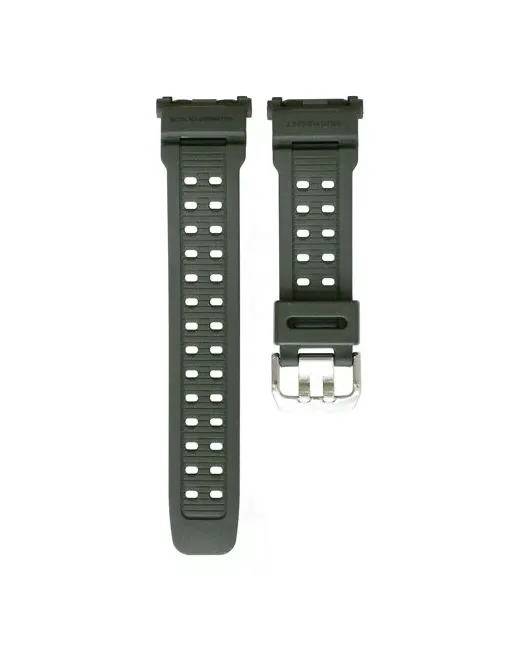 полимерный ремешок 10237943 для часов G-Shock G-9000-3V-0